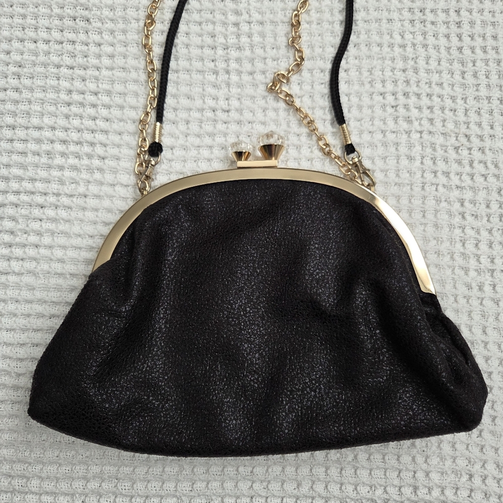 Kate Landry Purse